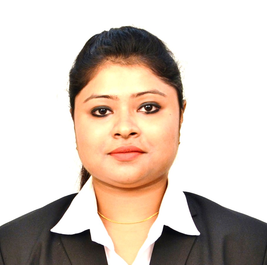 Chiroshree Mondal-2470